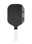 JOOLA Anna Bright Scorpeus Pro IV 14mm Pickleball Paddle