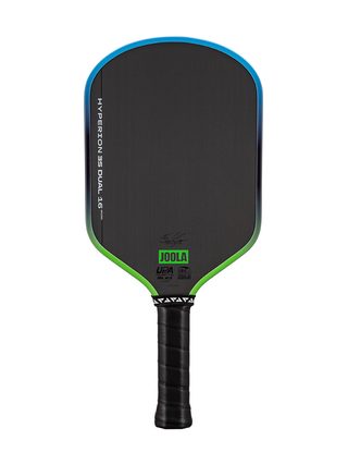 JOOLA Ben Johns Hyperion 3S Dual 16mm Pickleball Paddle