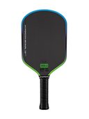 JOOLA Ben Johns Hyperion 3S Dual 16mm Pickleball Paddle