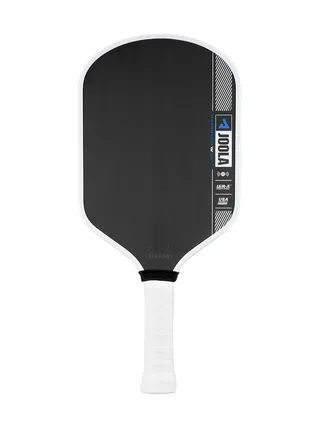 JOOLA Ben Johns Hyperion Pro IV 14mm Pickleball Paddle