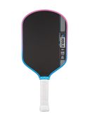 JOOLA Ben Johns Hyperion Pro IV 16mm Pickleball Paddle - Guava Rush