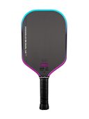JOOLA Ben Johns Perseus 3S Dual 16mm Pickleball Paddle