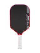 JOOLA Ben Johns Perseus Pro IV 14mm Pickleball Paddle - Guava Rush