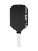 JOOLA Ben Johns Perseus Pro IV 14mm Pickleball Paddle