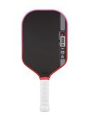 JOOLA Ben Johns Perseus Pro IV 16mm Pickleball Paddle - Guava Rush