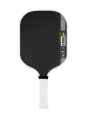 JOOLA Scorpeus Pro IV Paddle – defensive, wide sweet spot pickleball paddle