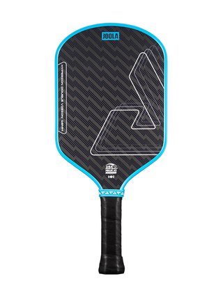 JOOLA Hyperion Double Vision 16mm