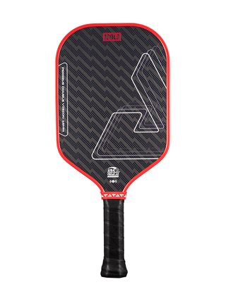 JOOLA Perseus Double Vision 16mm