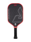 JOOLA Perseus Double Vision 16mm