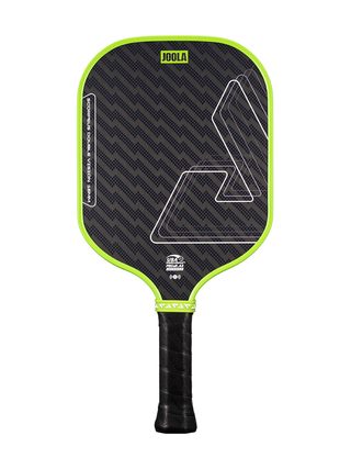 JOOLA Scorpeus Double Vision 16mm