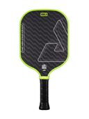 JOOLA Scorpeus Double Vision 16mm