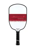 JOOLA Graf Champion 12mm Pickleball Paddle