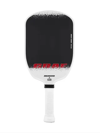 JOOLA Graf Edge 16mm Pickleball Paddle