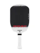 JOOLA Graf Edge 16mm Pickleball Paddle