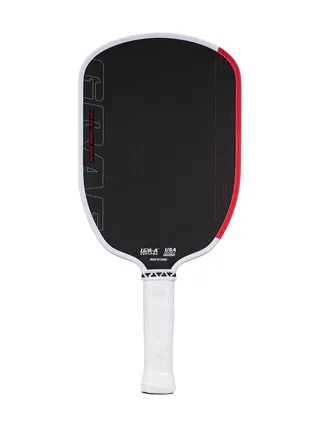 JOOLA Graf Pro 16mm Pickleball Paddle