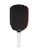 JOOLA Graf Pro 16mm Pickleball Paddle
