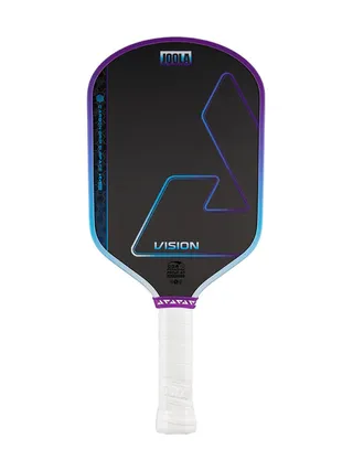 JOOLA Hyperion Vision Pickleball Paddle