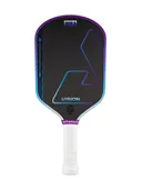 JOOLA Hyperion Vision Pickleball Paddle