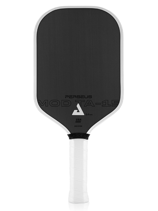 JOOLA Perseus 14mm MOD TA-15 Pro Player Edition