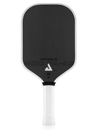 JOOLA Perseus 16mm MOD TA-15 Pro Player Edition