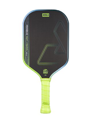 JOOLA Perseus Heat Vision 16mm