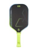 JOOLA Perseus Heat Vision 16mm