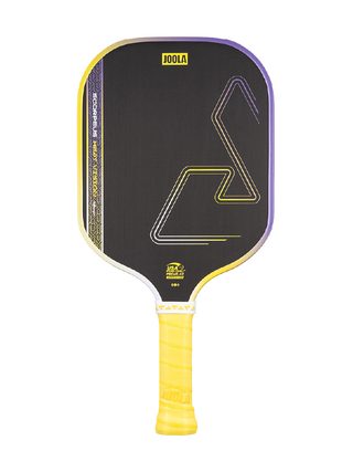 JOOLA Scorpeus Heat Vision 16mm