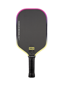 JOOLA Tyson McGuffin Magnus 3S Dual 14mm Pickleball Paddle