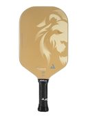 JOOLA Tyson McGuffin Magnus CAS 14mm Pickleball Paddle