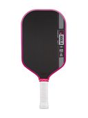 JOOLA Tyson McGuffin Magnus Pro IV 14mm Pickleball Paddle - Guava Rush