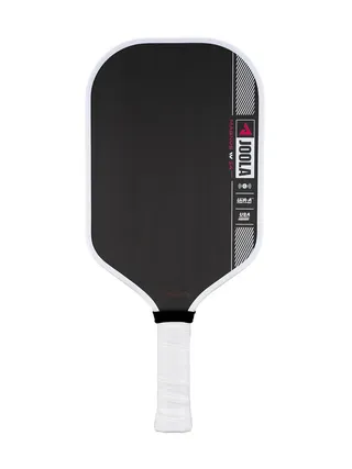 JOOLA Tyson McGuffin Magnus Pro IV 14mm Pickleball Paddle