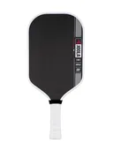 JOOLA Tyson McGuffin Magnus Pro IV 14mm Pickleball Paddle