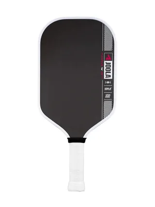 JOOLA Tyson McGuffin Magnus Pro IV 16mm Pickleball Paddle