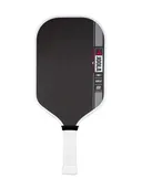 JOOLA Tyson McGuffin Magnus Pro IV 16mm Pickleball Paddle