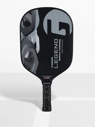 Legend Pickleball Paddle
