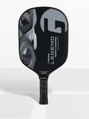 Legend Pickleball Paddle