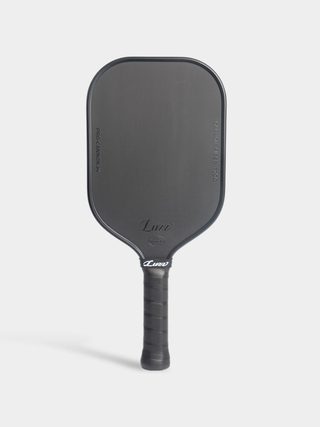 Luzz Pro Cannon Paddle