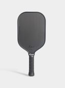 Luzz Pro Cannon Paddle