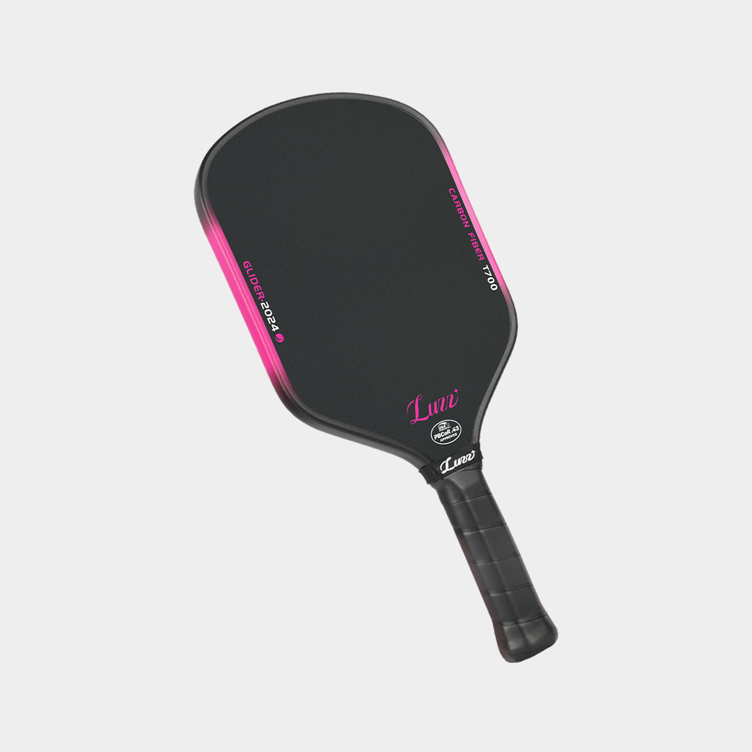 Luzz Glider Hybrid Paddle