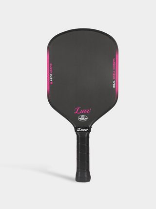 Luzz Glider Hybrid Paddle
