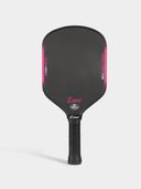 Luzz Glider Hybrid Paddle