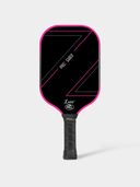 Luzz Pro 2.0 Saber Professional Pickleball Paddle - Elevating Power, Precision, and Performance