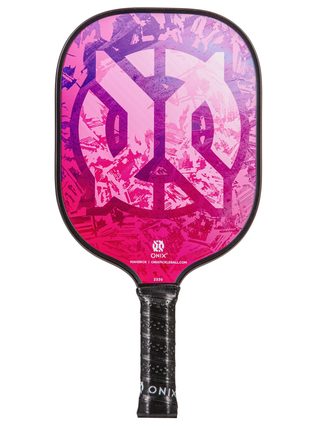 Maverick Pickleball Paddle