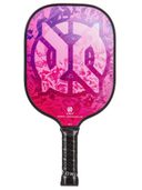 Maverick Pickleball Paddle