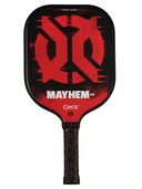 Mayhem Pickleball Paddle