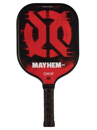 Mayhem Pickleball Paddle
