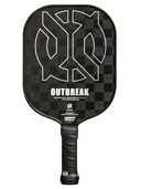 Outbreak Pickleball Paddle
