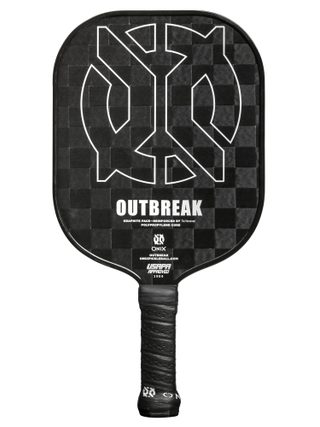 Outbreak Pickleball Paddle