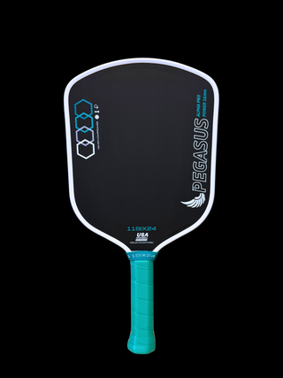 Pegasus Alpha Pro Power