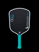 Pegasus Alpha Pro Power